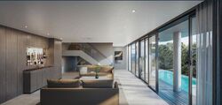 Mount Sinai Lane (D10), Detached #525324621